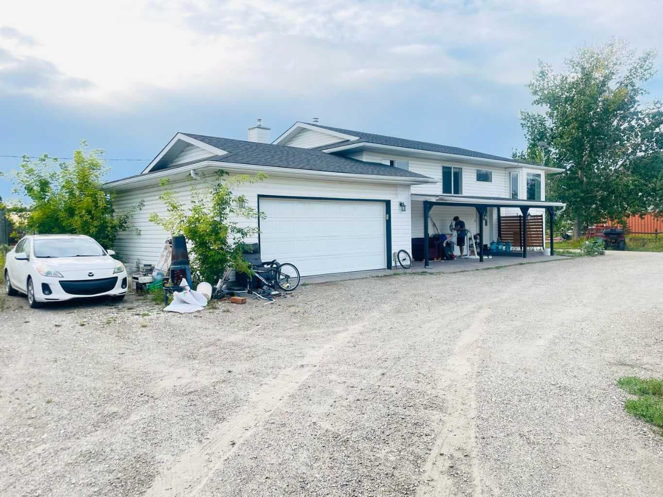 241017 Range Road 280  