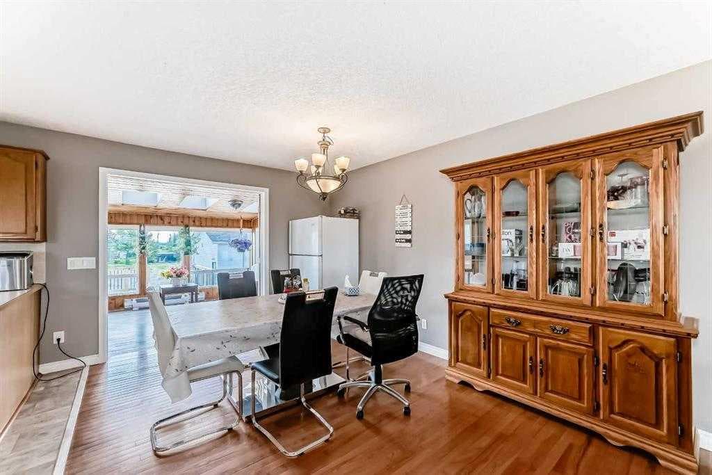 241017 Range Road 280  