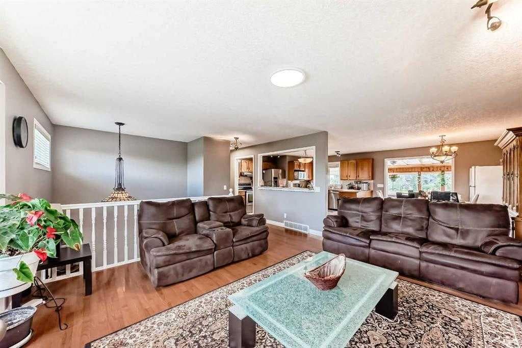 241017 Range Road 280  