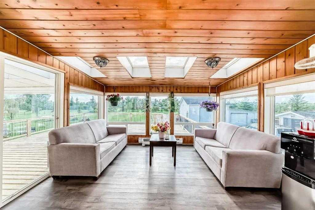 241017 Range Road 280  