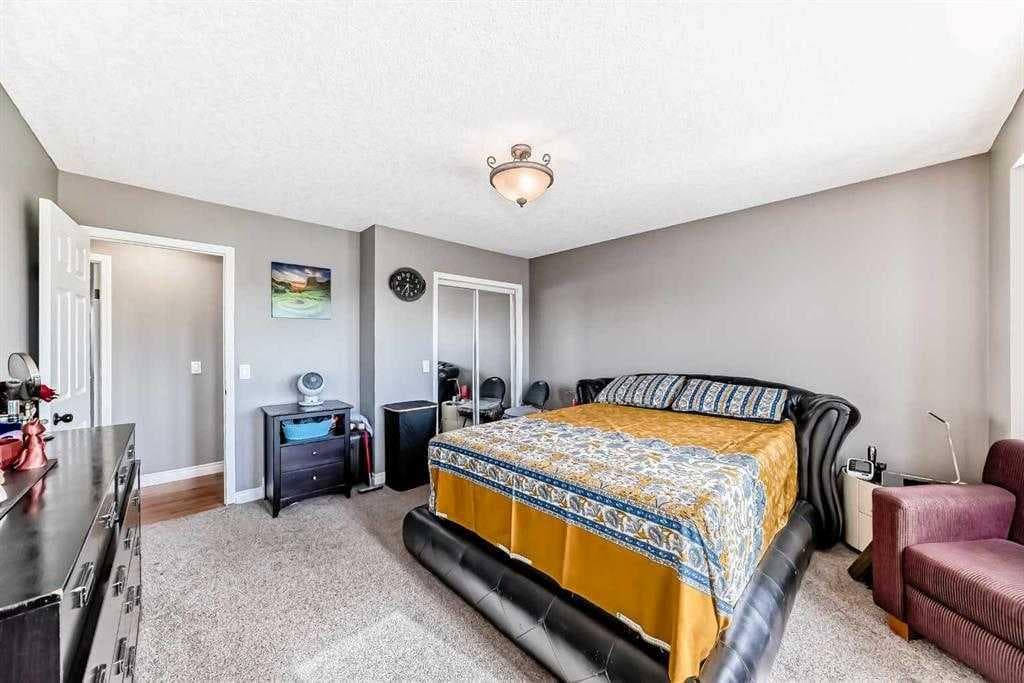241017 Range Road 280  
