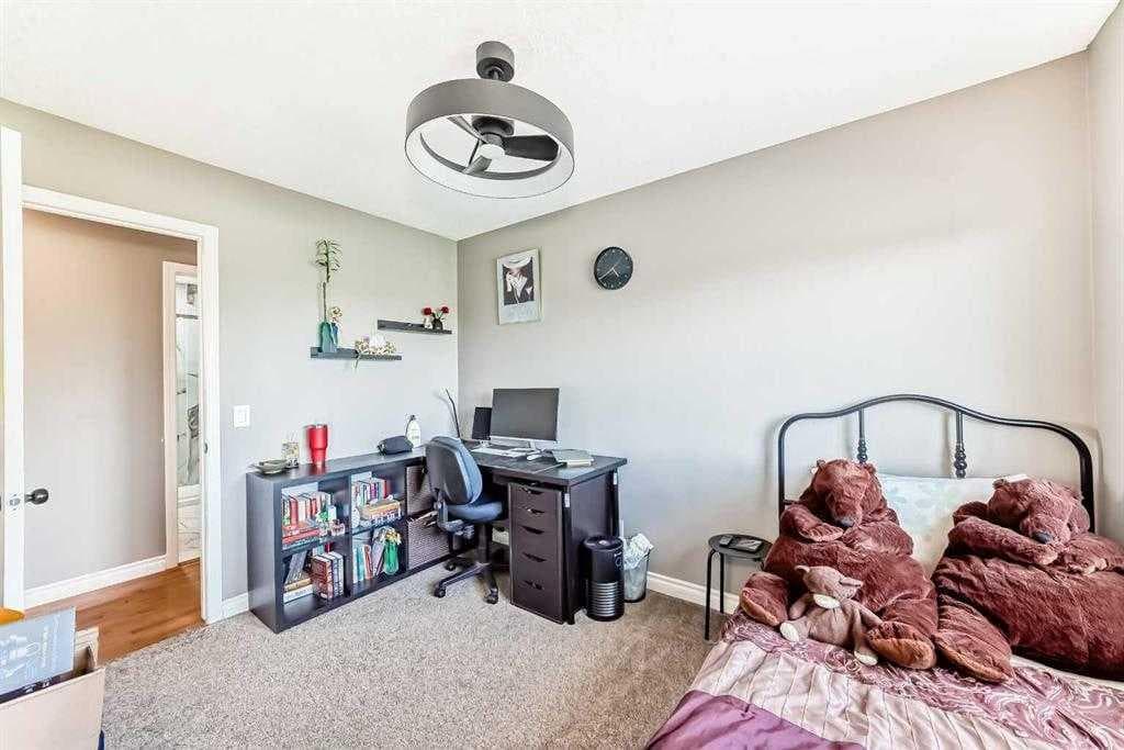 241017 Range Road 280  