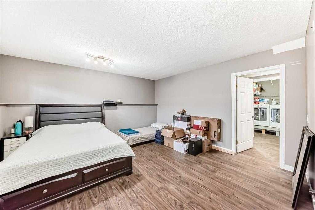 241017 Range Road 280  