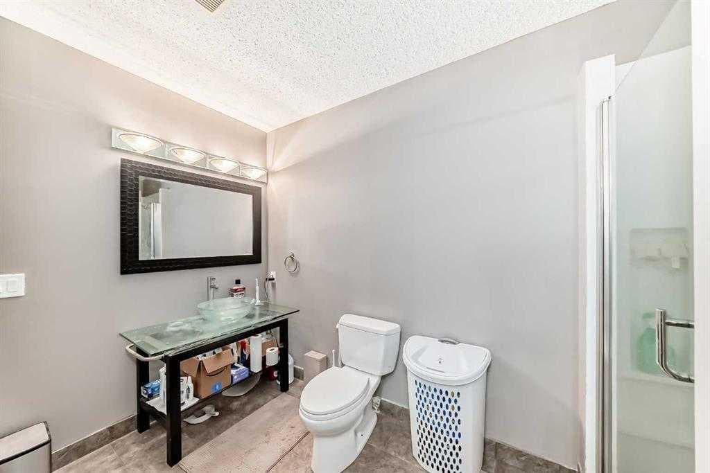 241017 Range Road 280  
