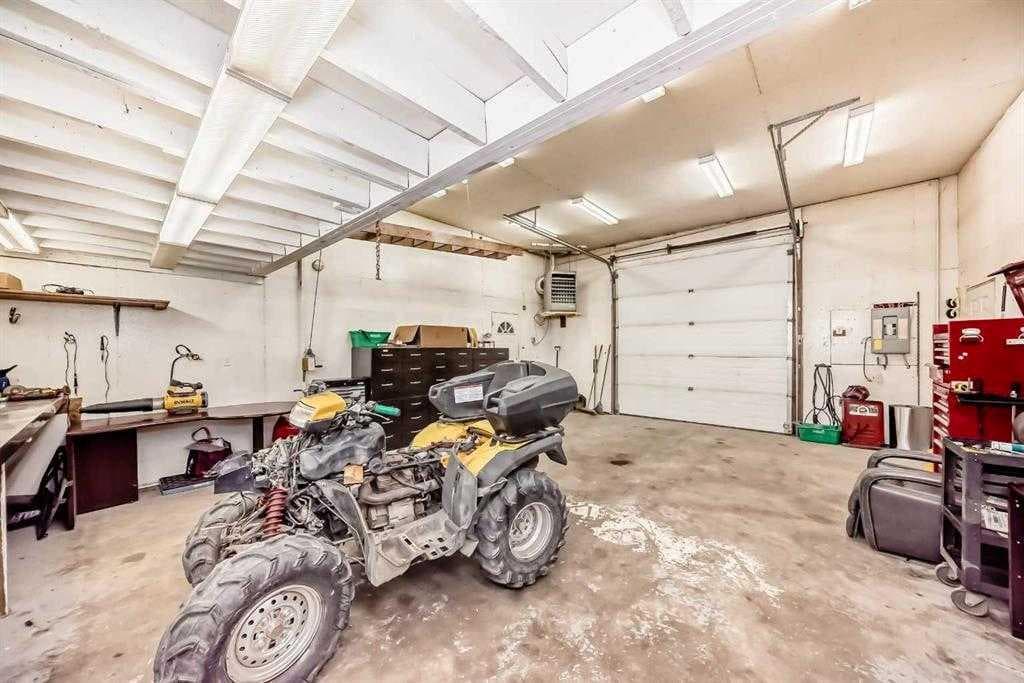 241017 Range Road 280  