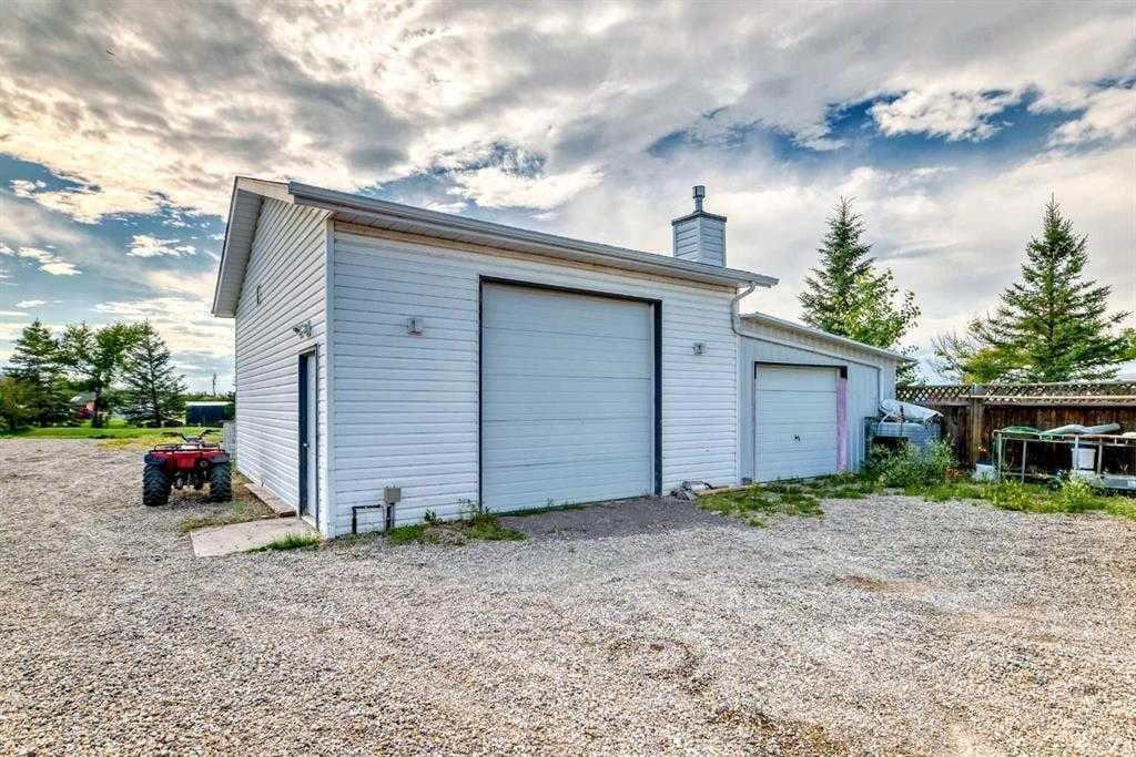241017 Range Road 280  