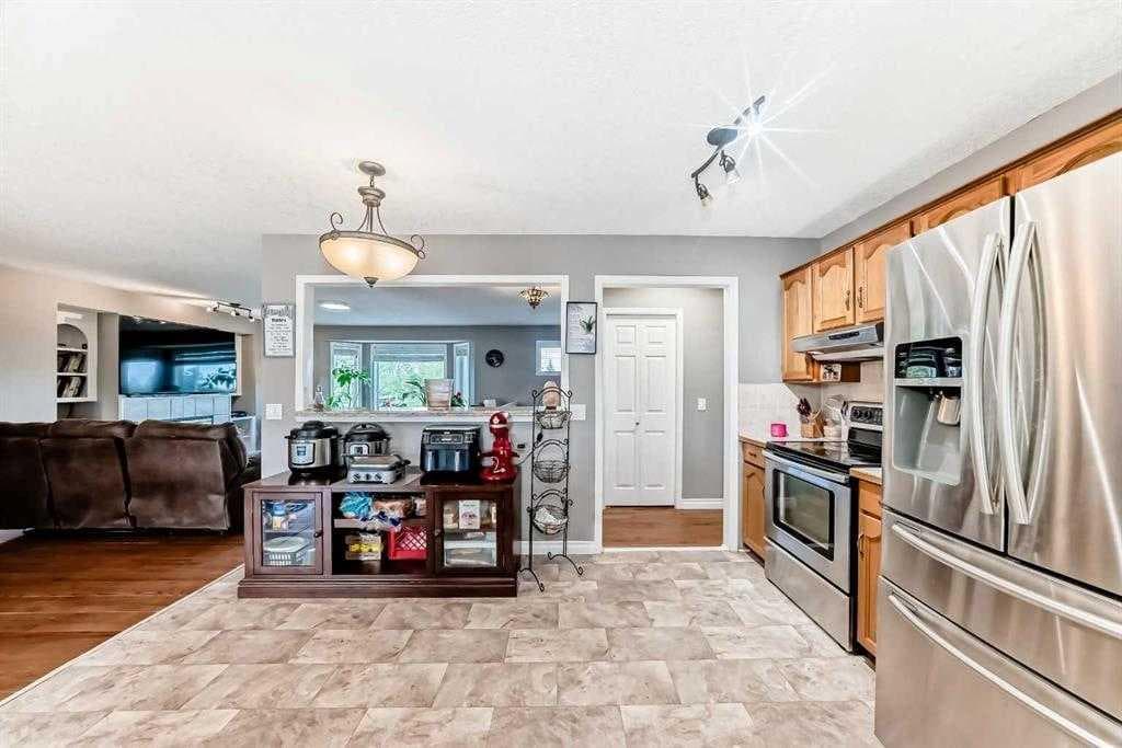 241017 Range Road 280  