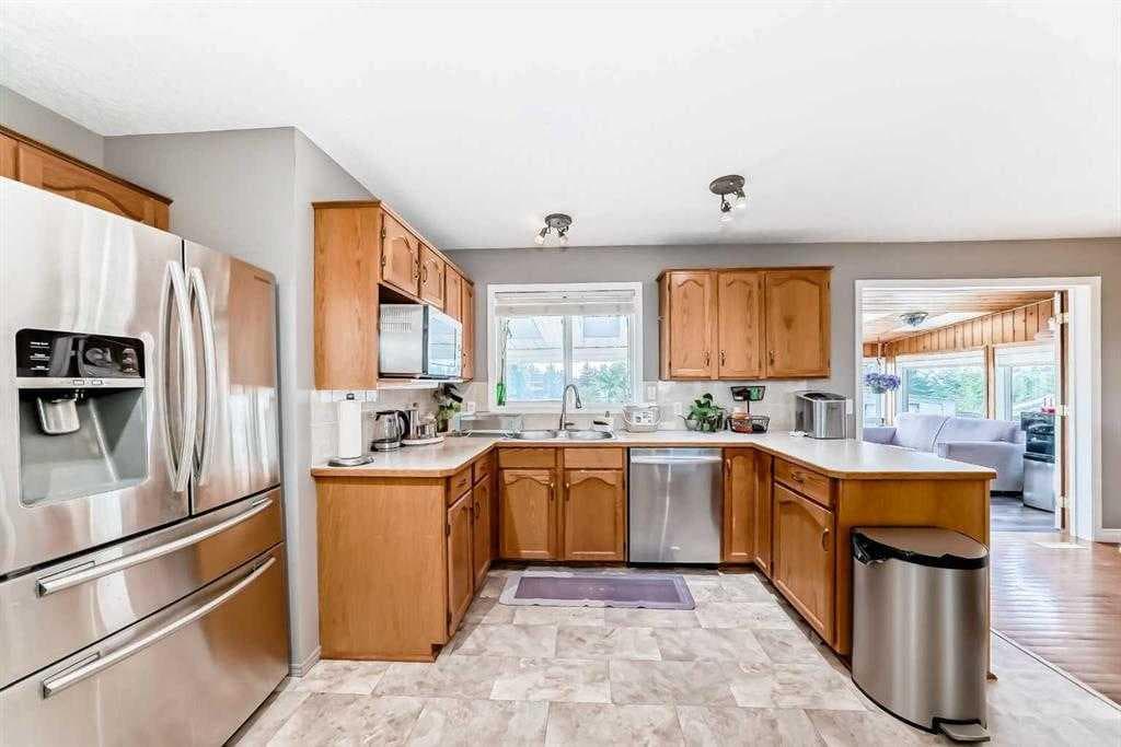 241017 Range Road 280  
