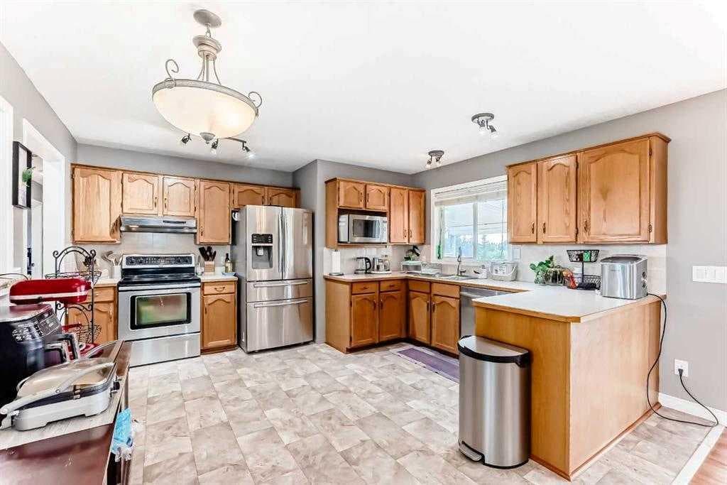 241017 Range Road 280  