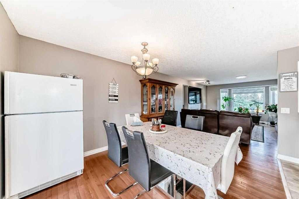 241017 Range Road 280  