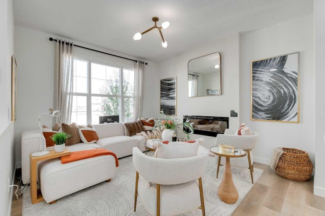 246 Layton Link SE