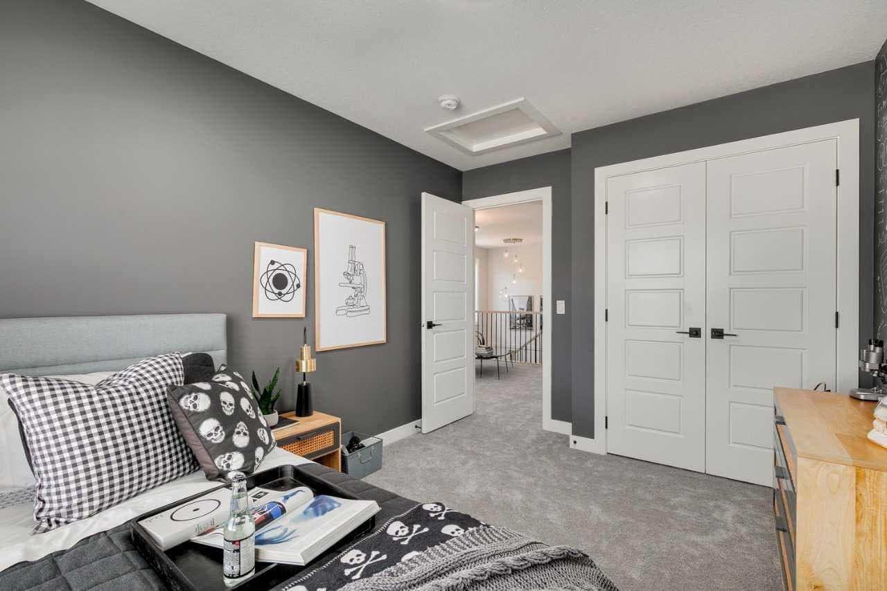 246 Layton Link SE