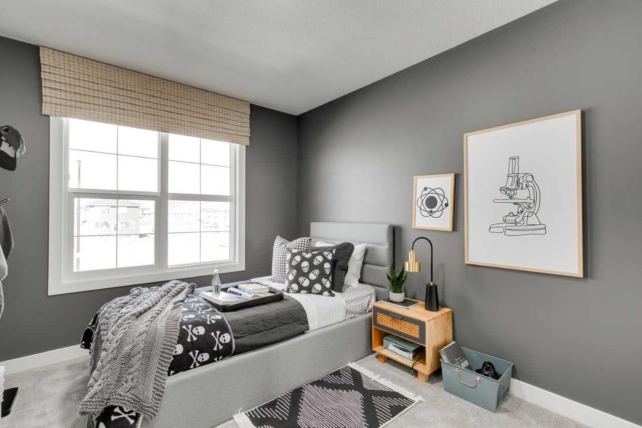 246 Layton Link SE