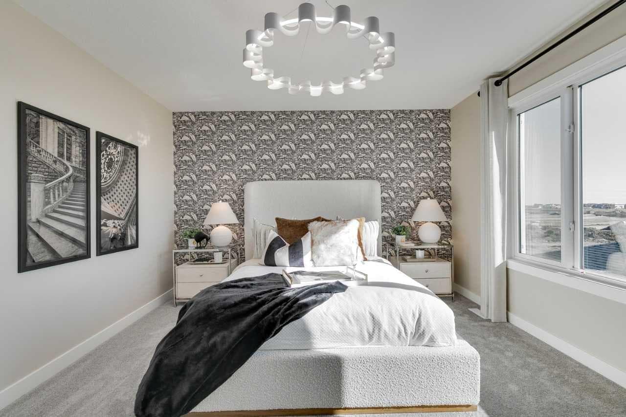 246 Layton Link SE