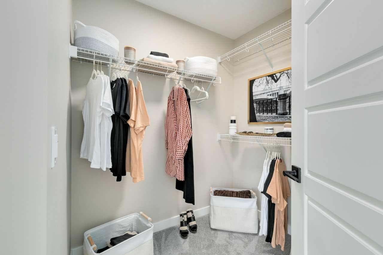 246 Layton Link SE