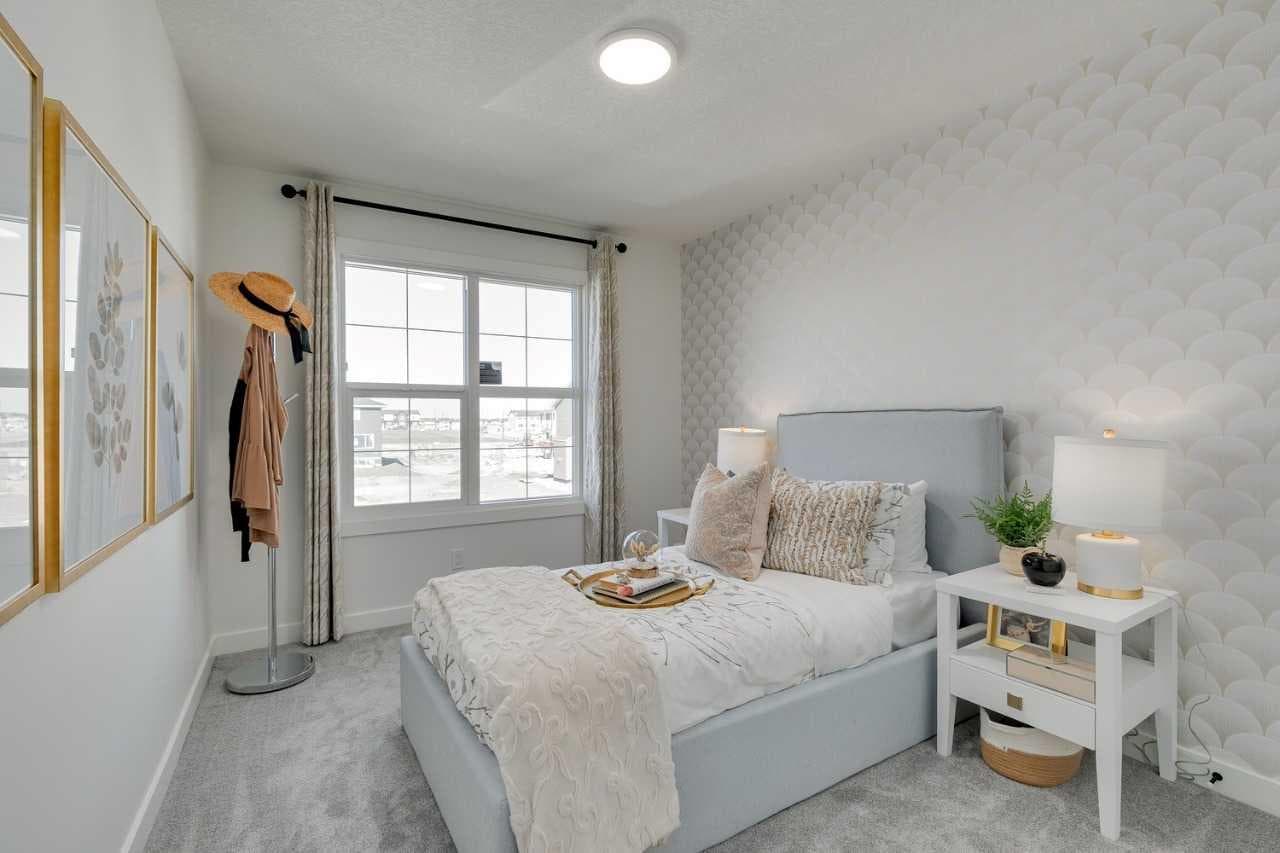 246 Layton Link SE
