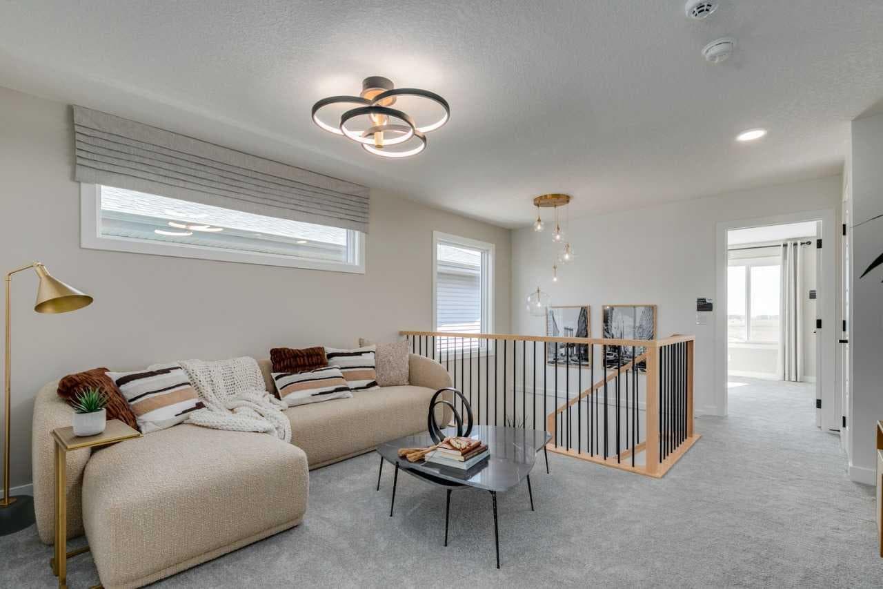 246 Layton Link SE