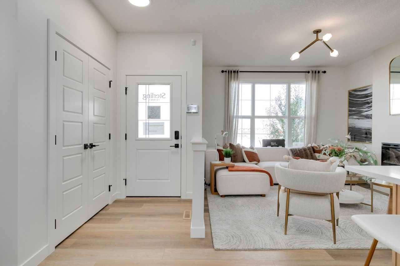 246 Layton Link SE