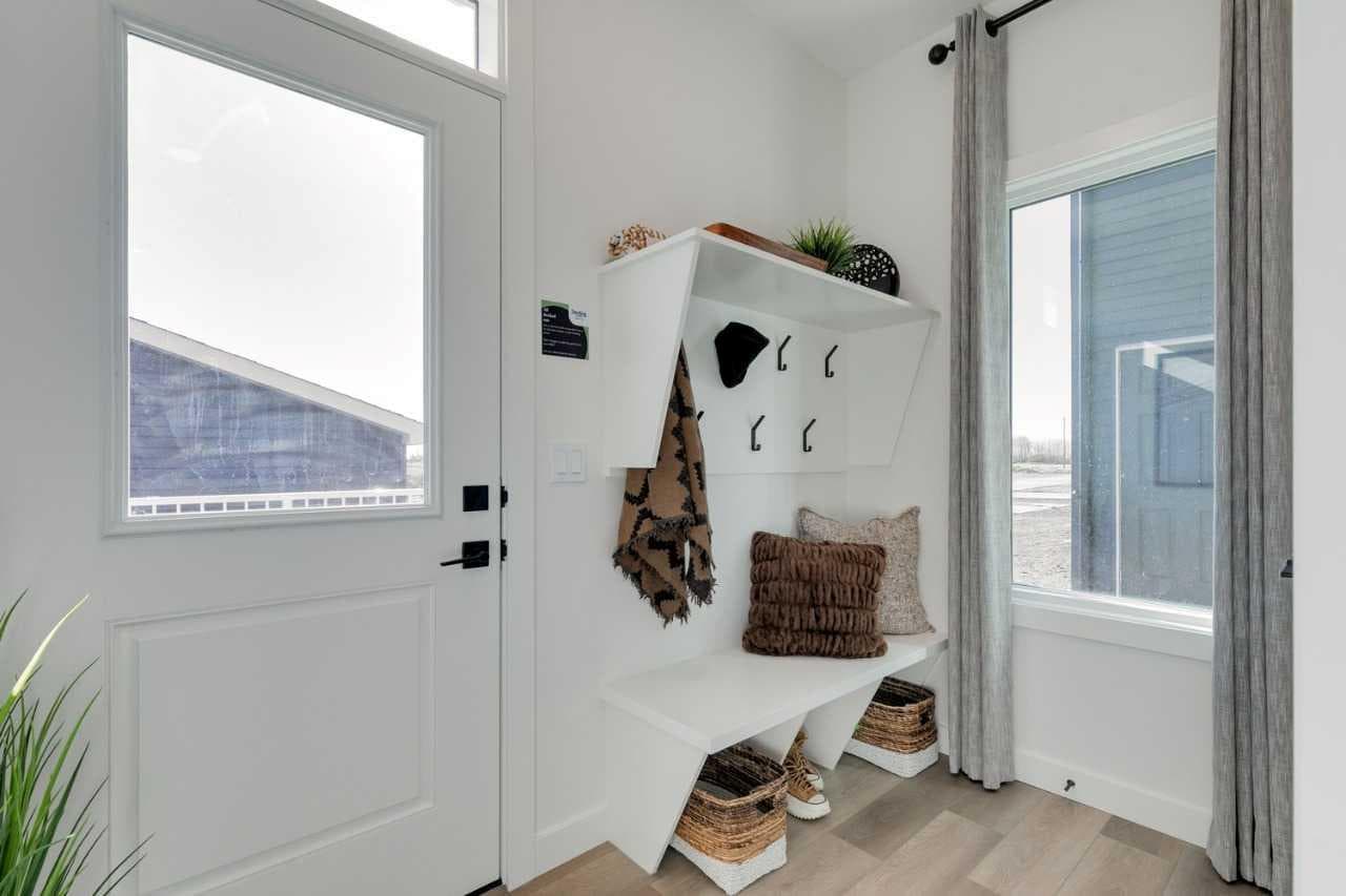 246 Layton Link SE