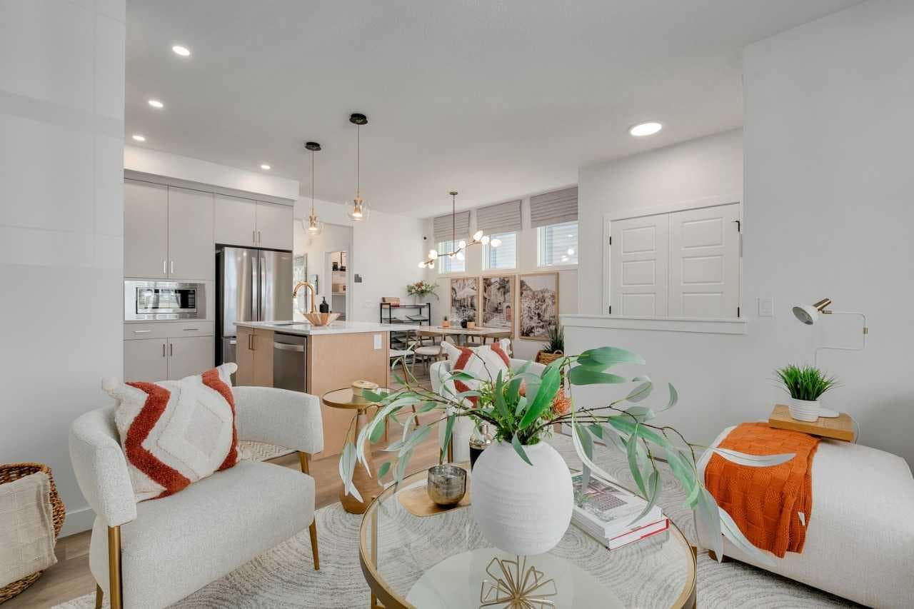 246 Layton Link SE