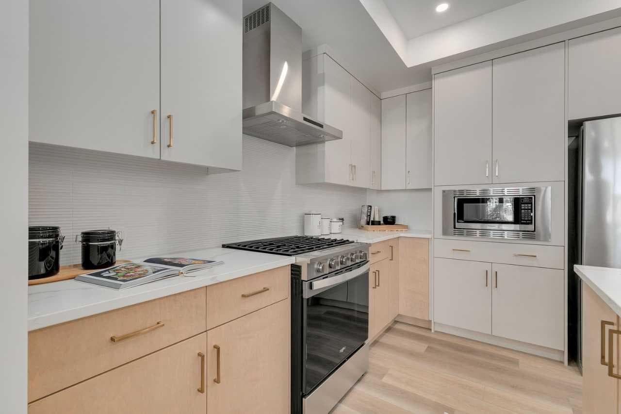 246 Layton Link SE