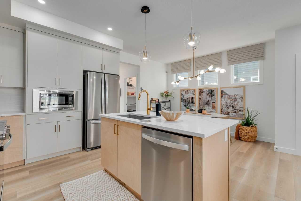 246 Layton Link SE