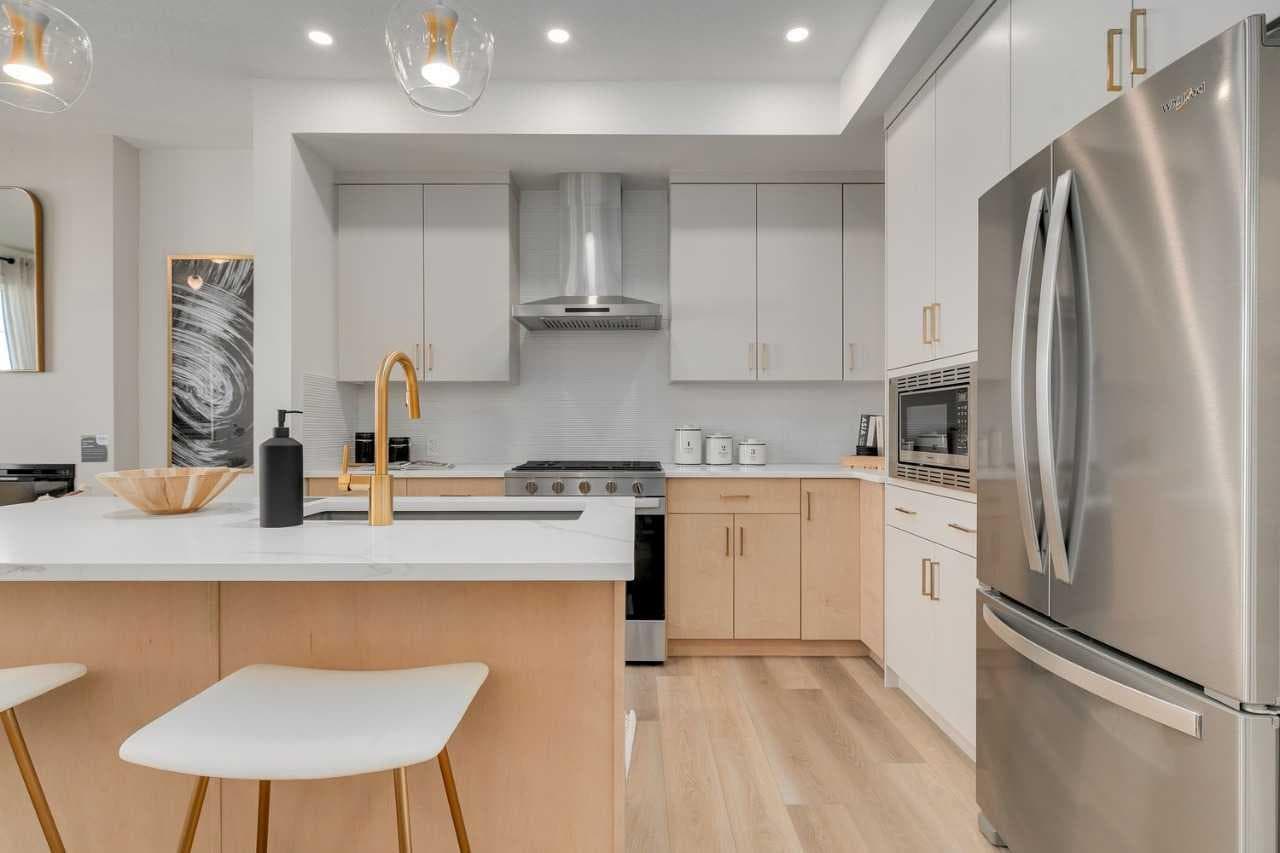 246 Layton Link SE
