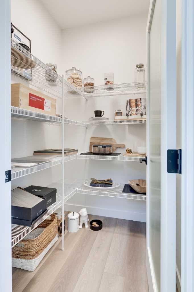 246 Layton Link SE