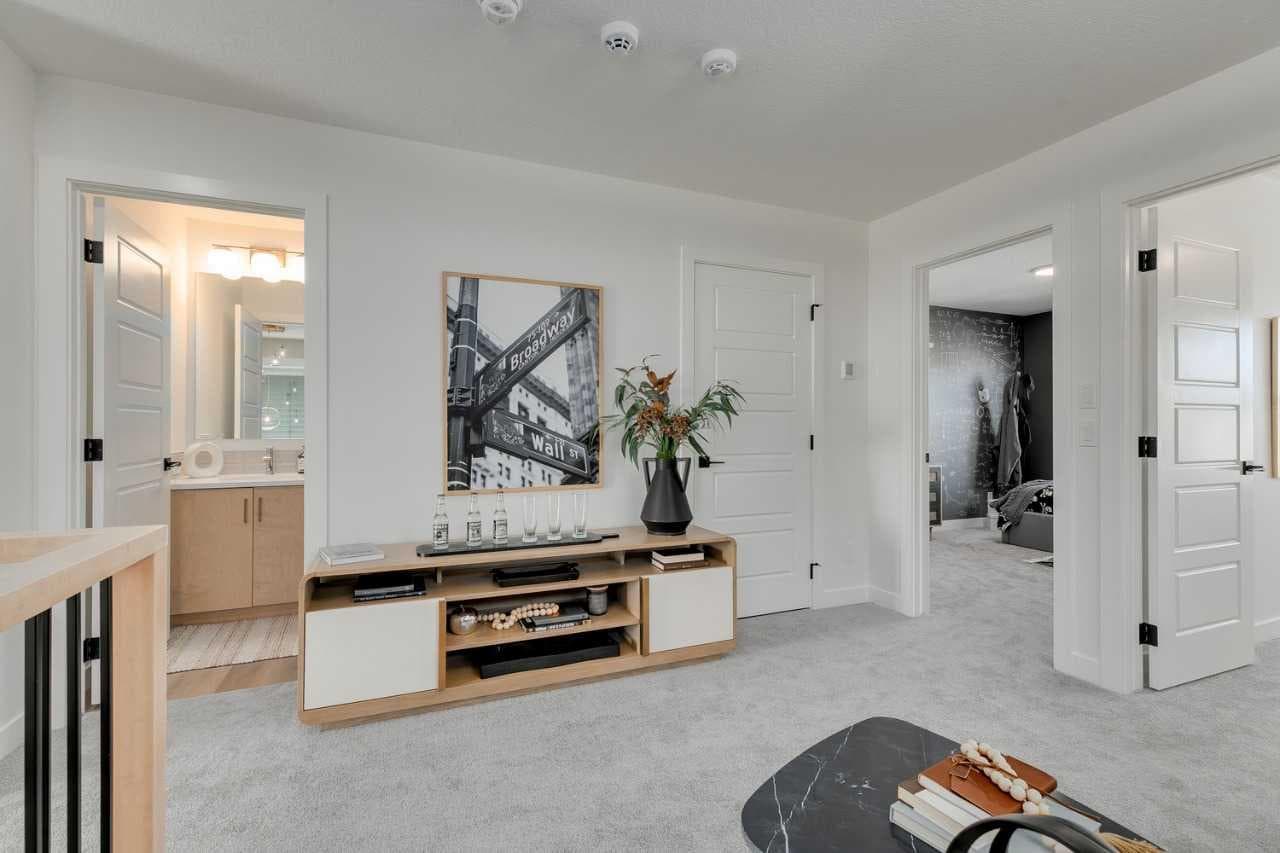 246 Layton Link SE