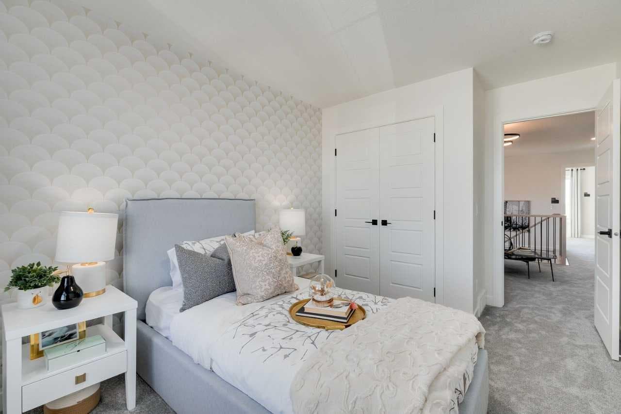 246 Layton Link SE