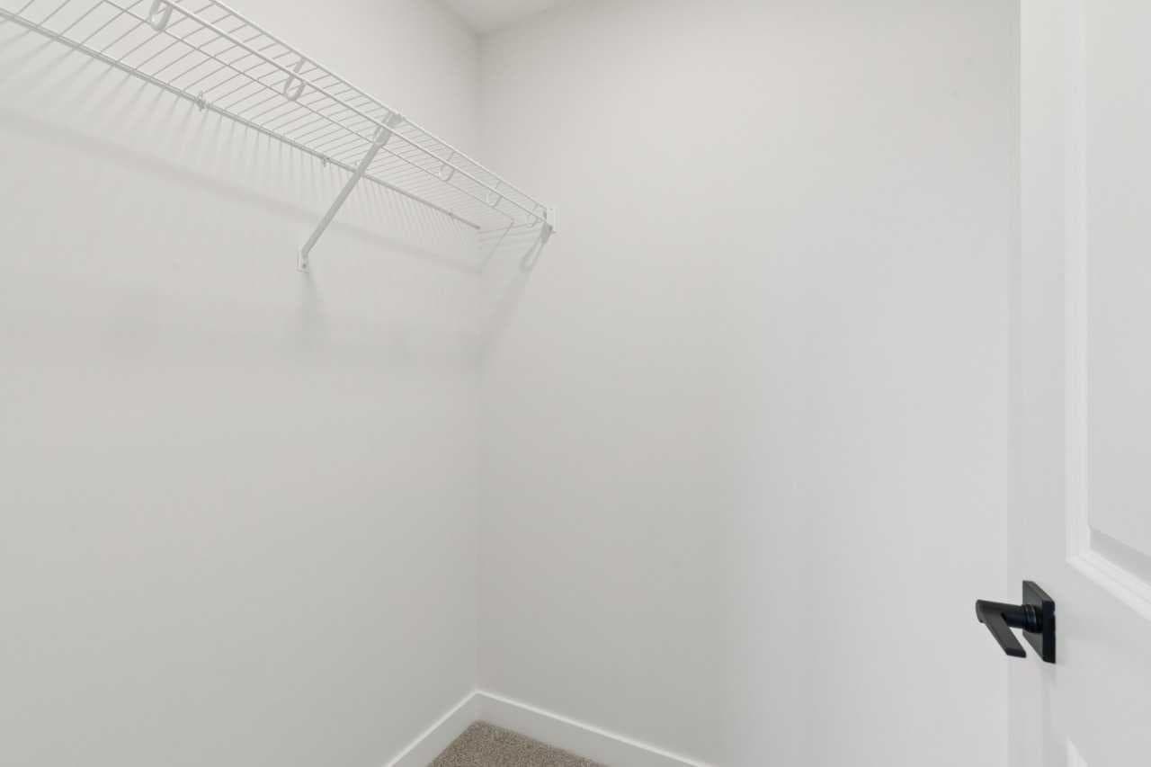 139 Fireside Close 