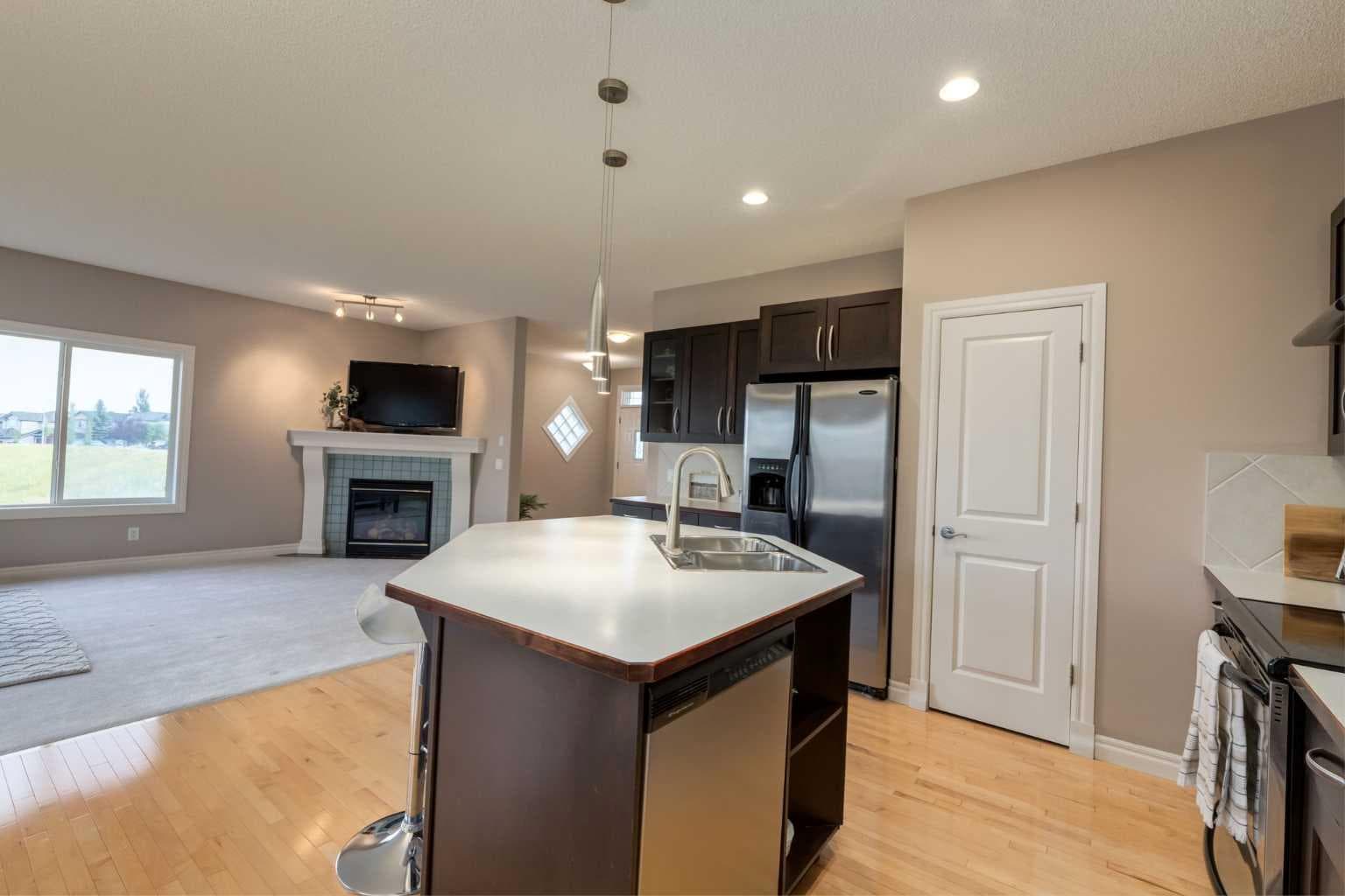 357 Kincora Drive NW