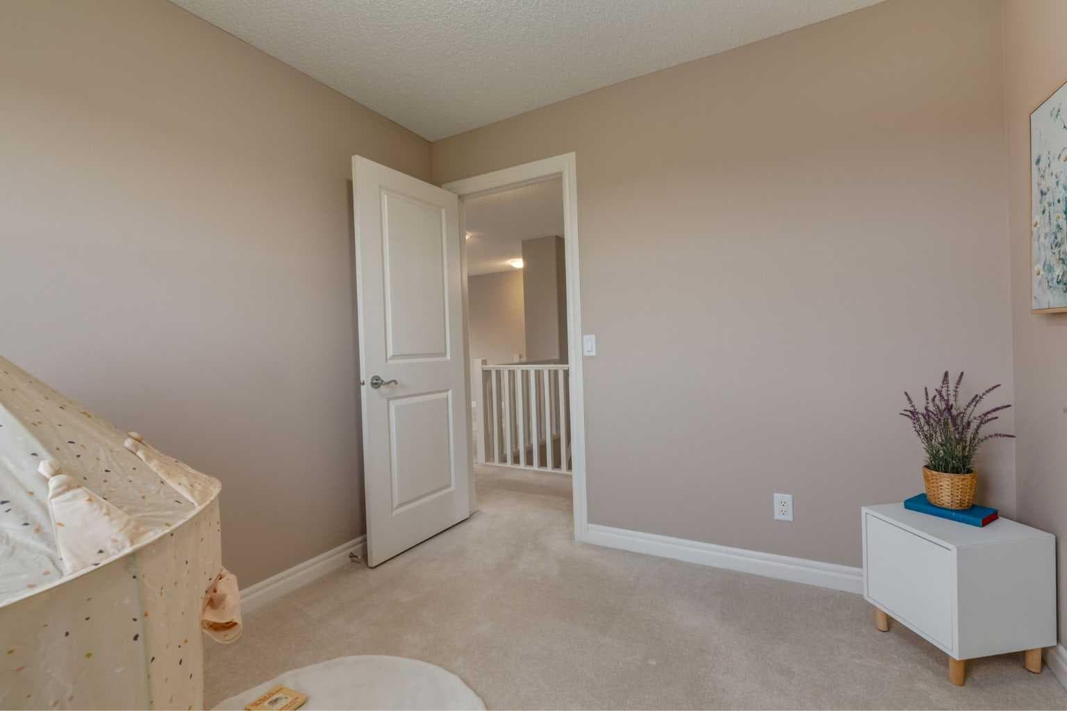 357 Kincora Drive NW