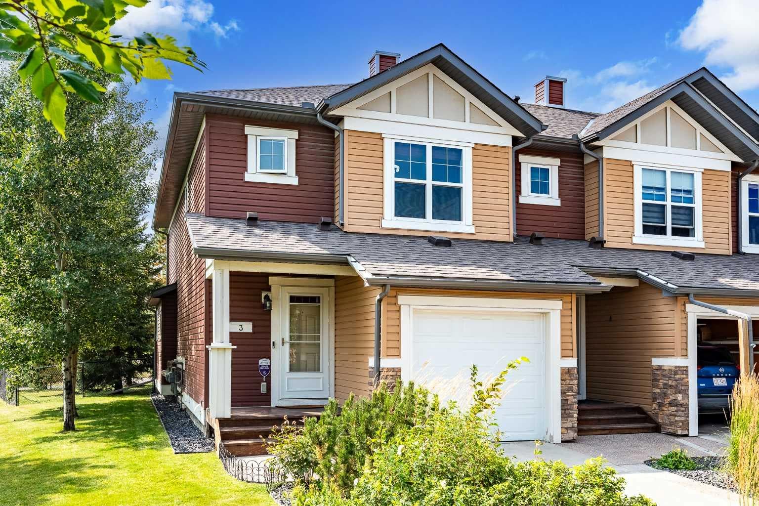 3 Chaparral Valley Gardens SE