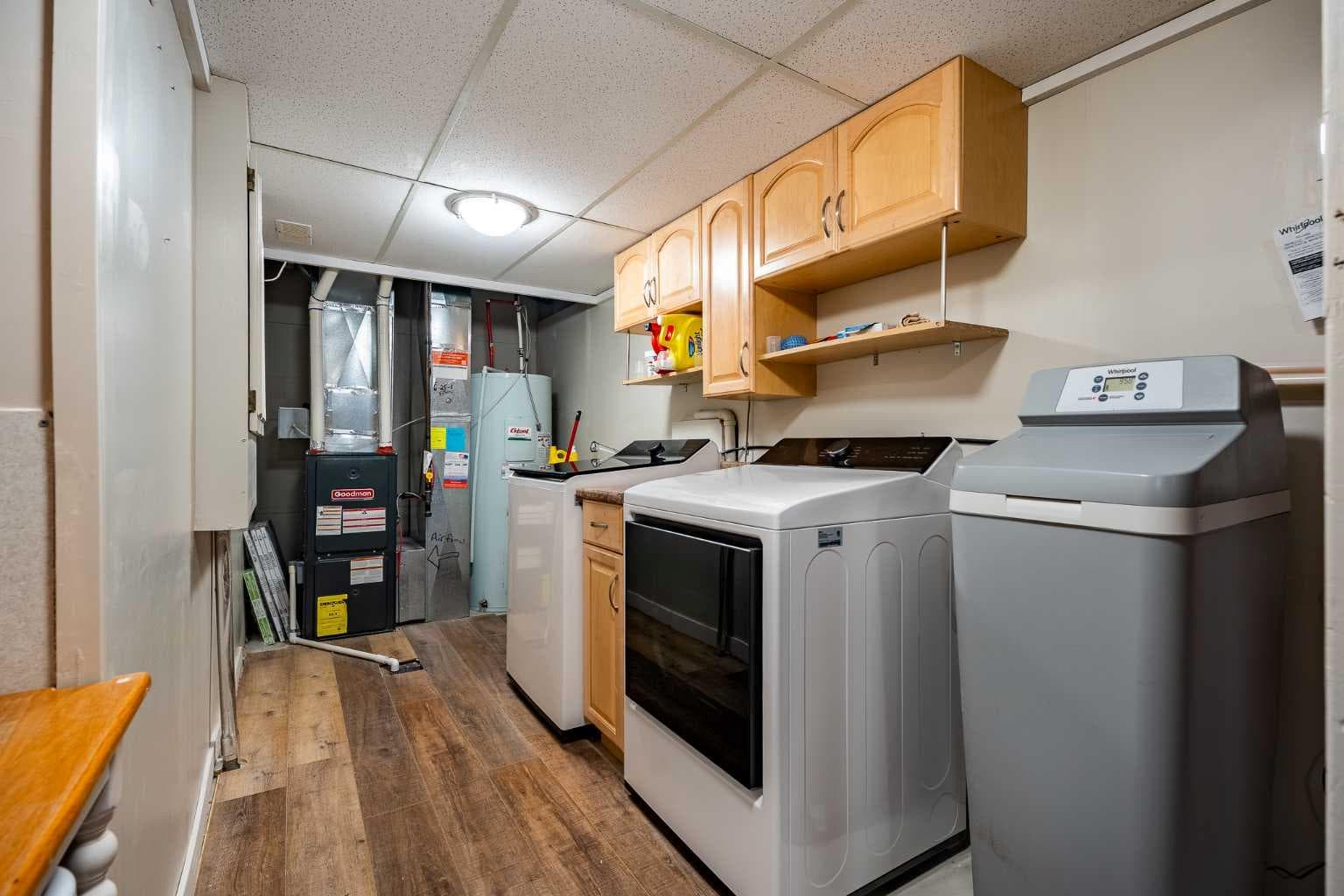 3 Chaparral Valley Gardens SE