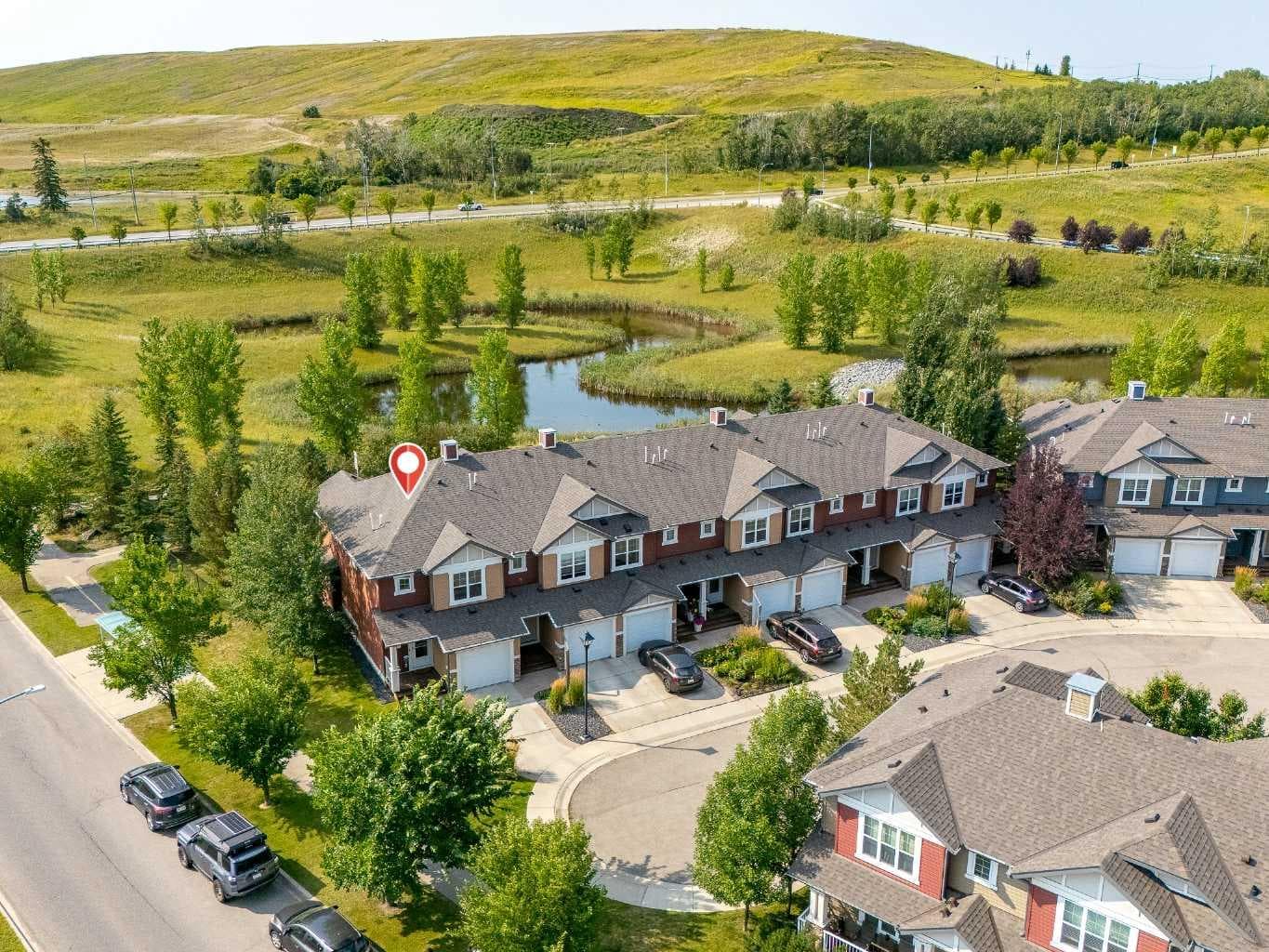 3 Chaparral Valley Gardens SE