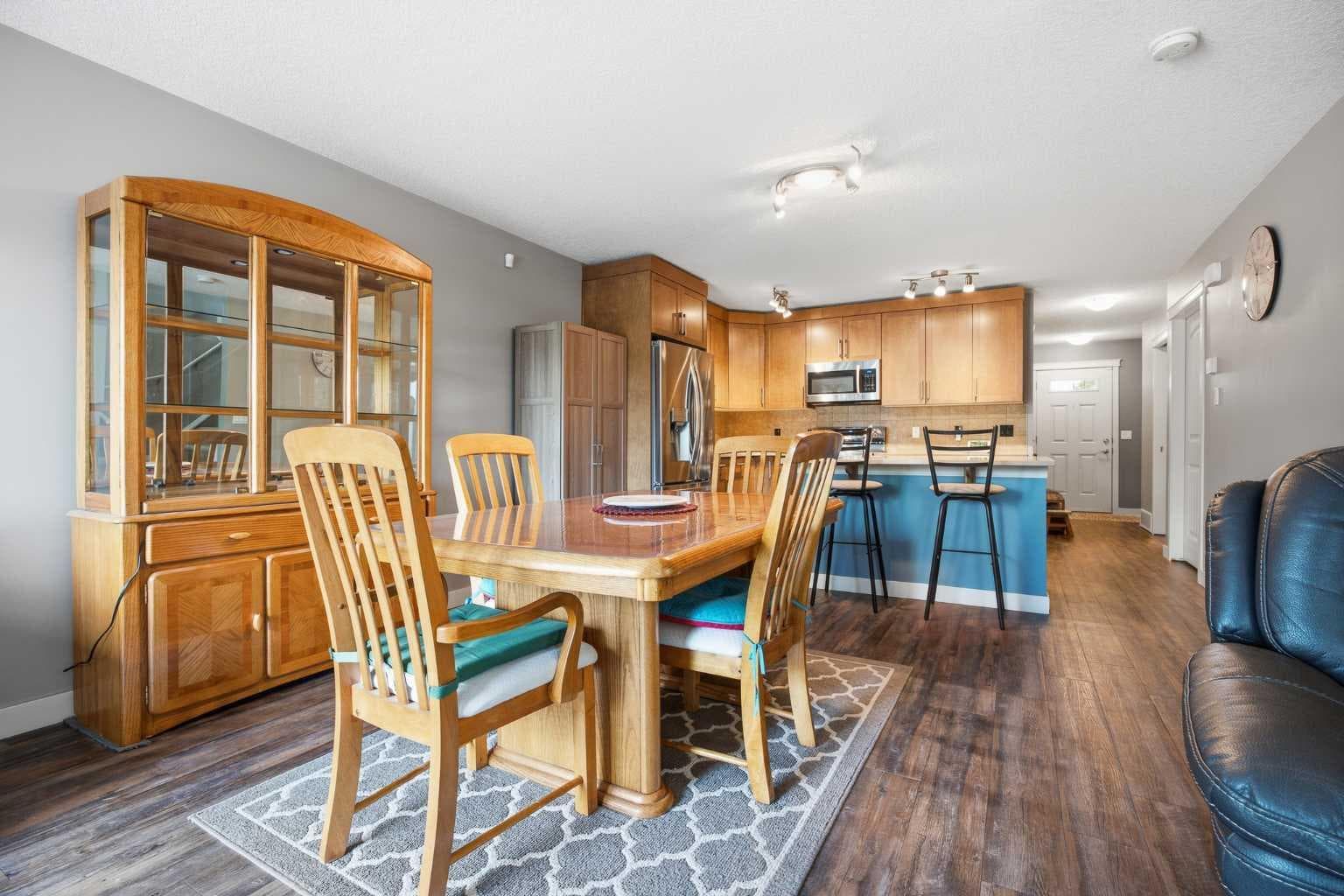 3 Chaparral Valley Gardens SE