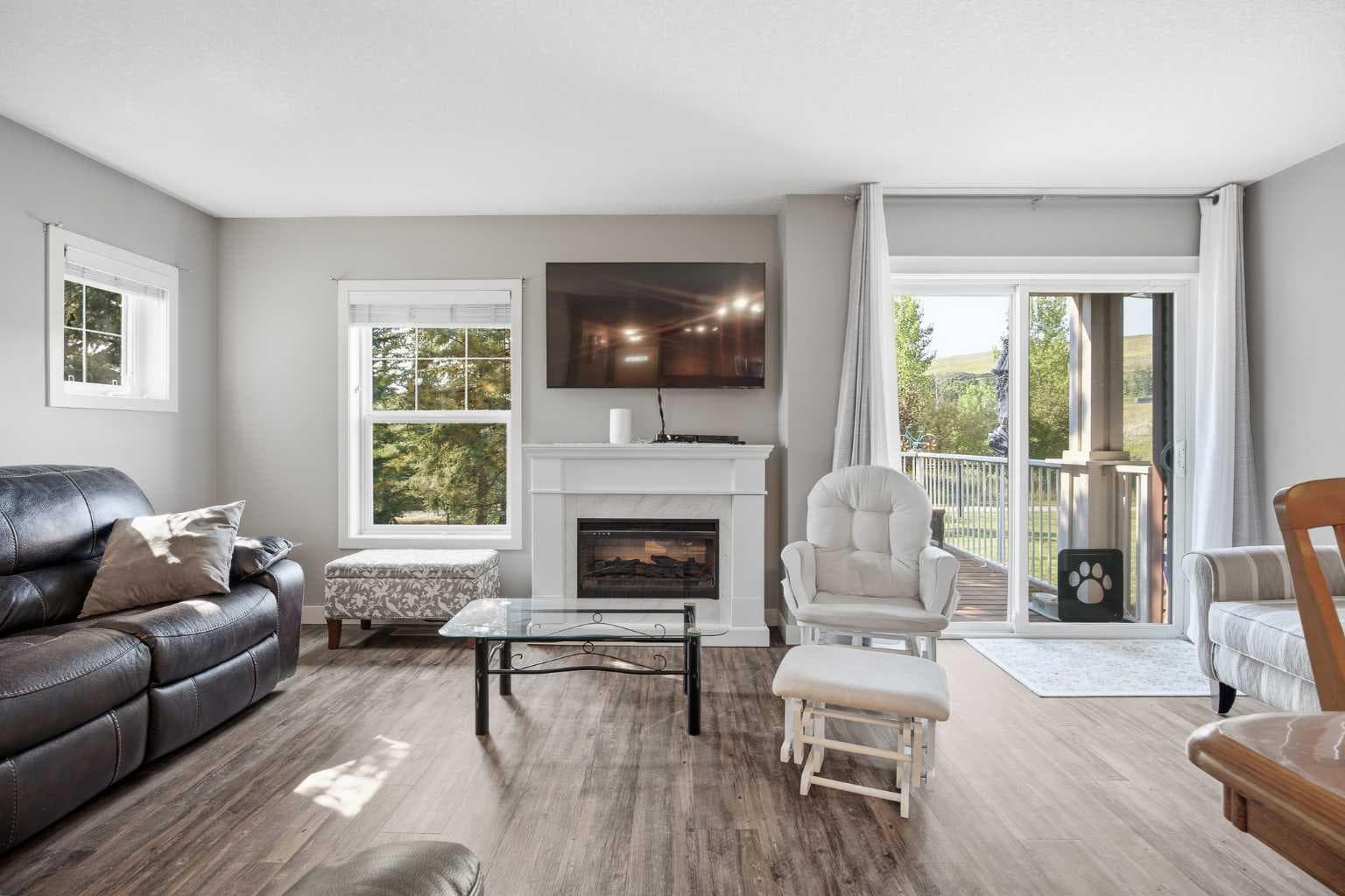 3 Chaparral Valley Gardens SE