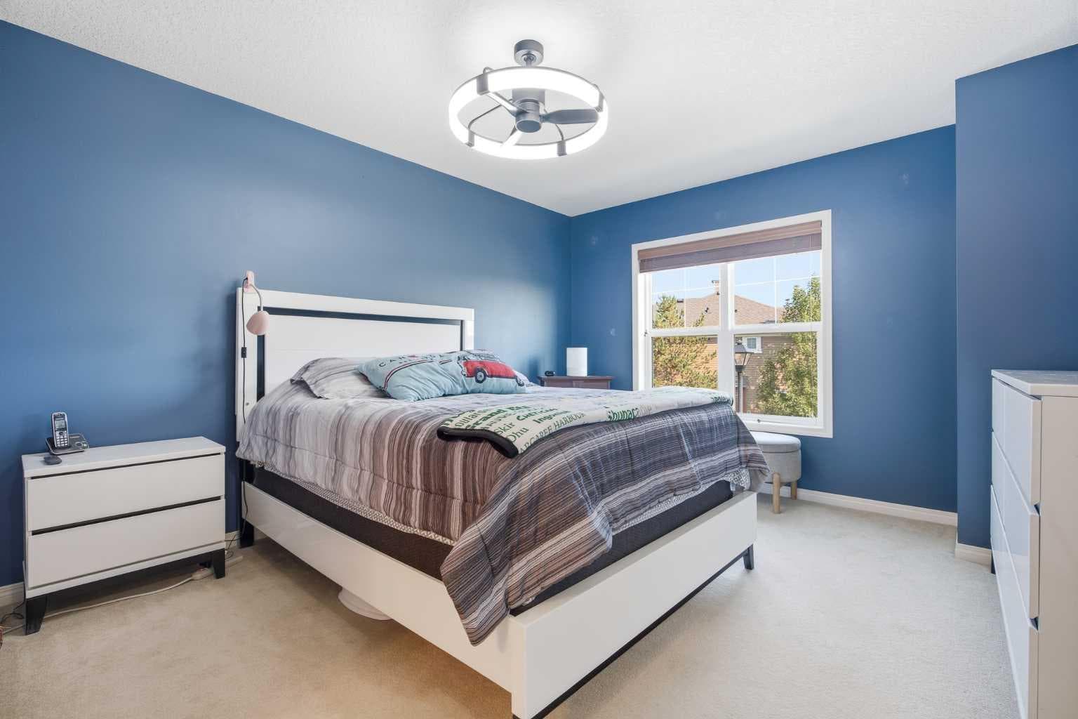 3 Chaparral Valley Gardens SE