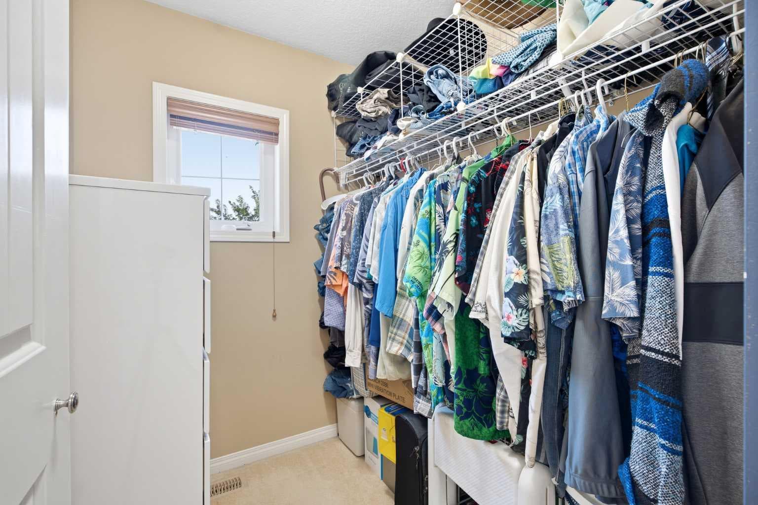 3 Chaparral Valley Gardens SE