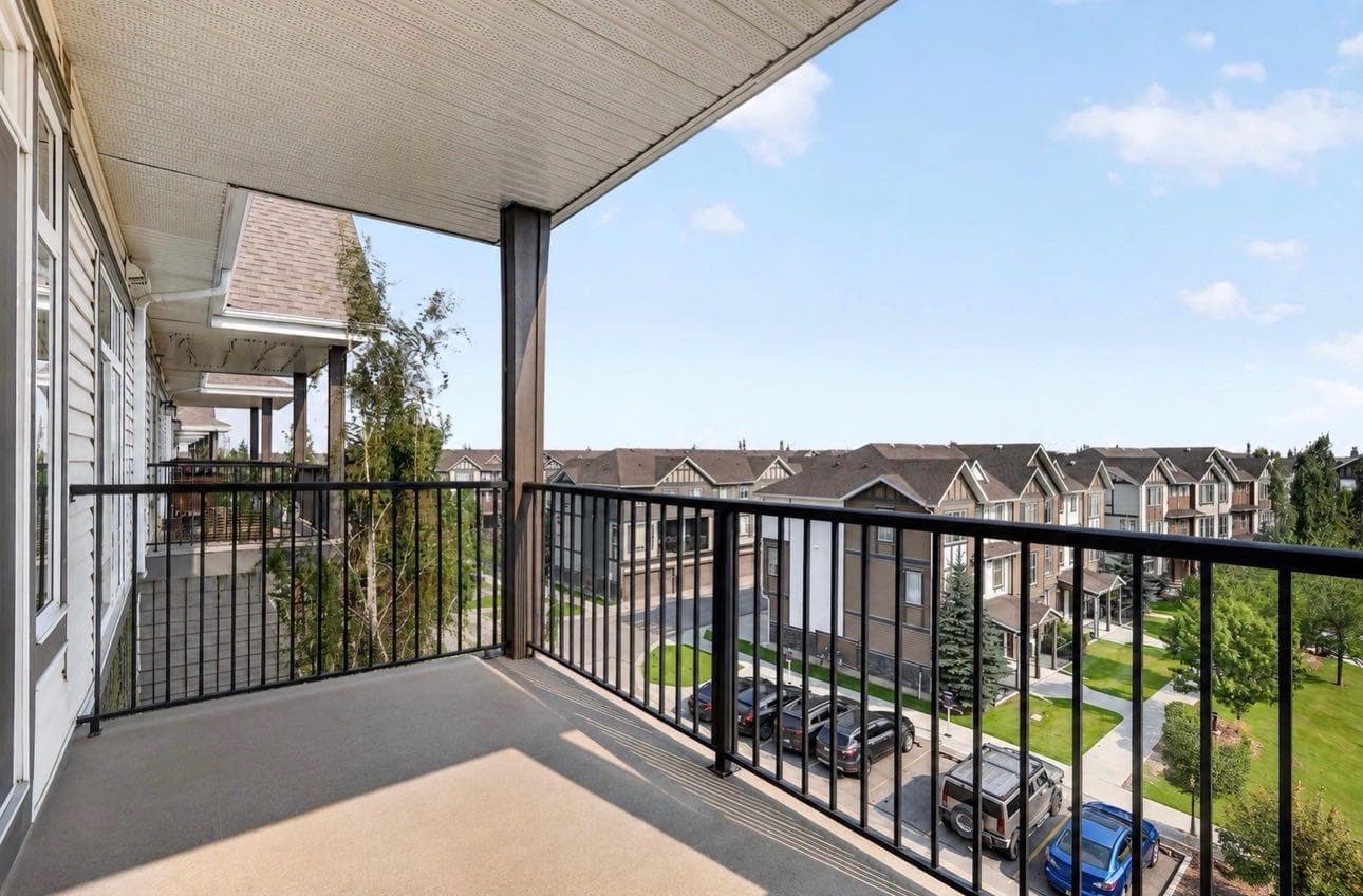 402, 6603 New Brighton Avenue SE