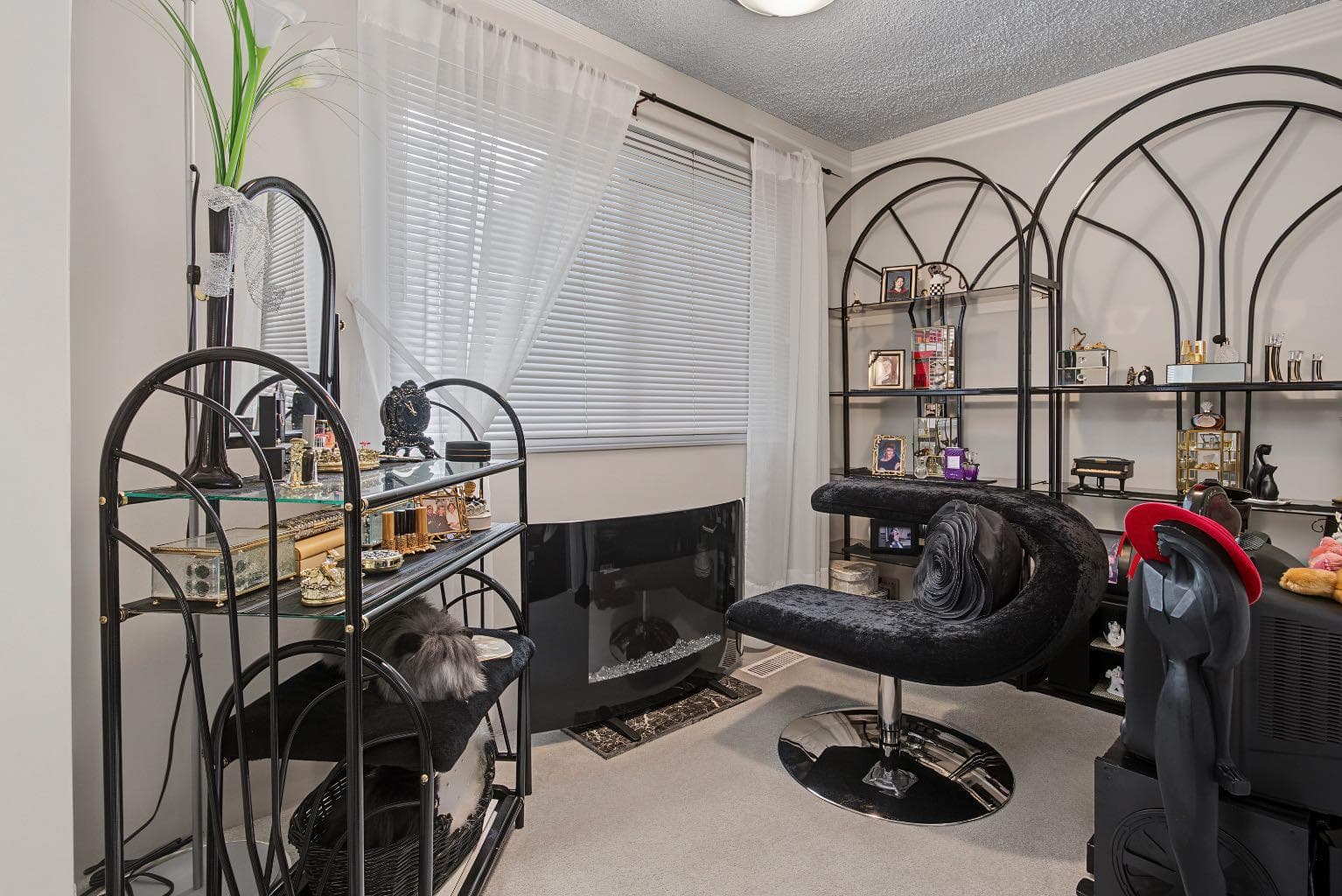 52, 12 Templewood Drive NE