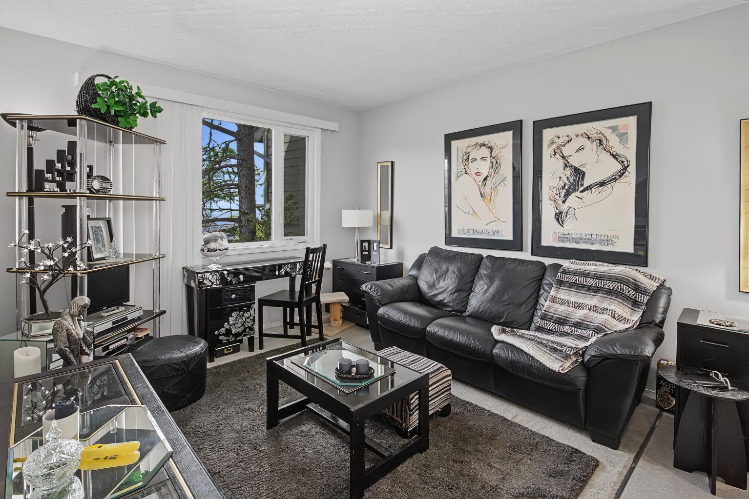 52, 12 Templewood Drive NE