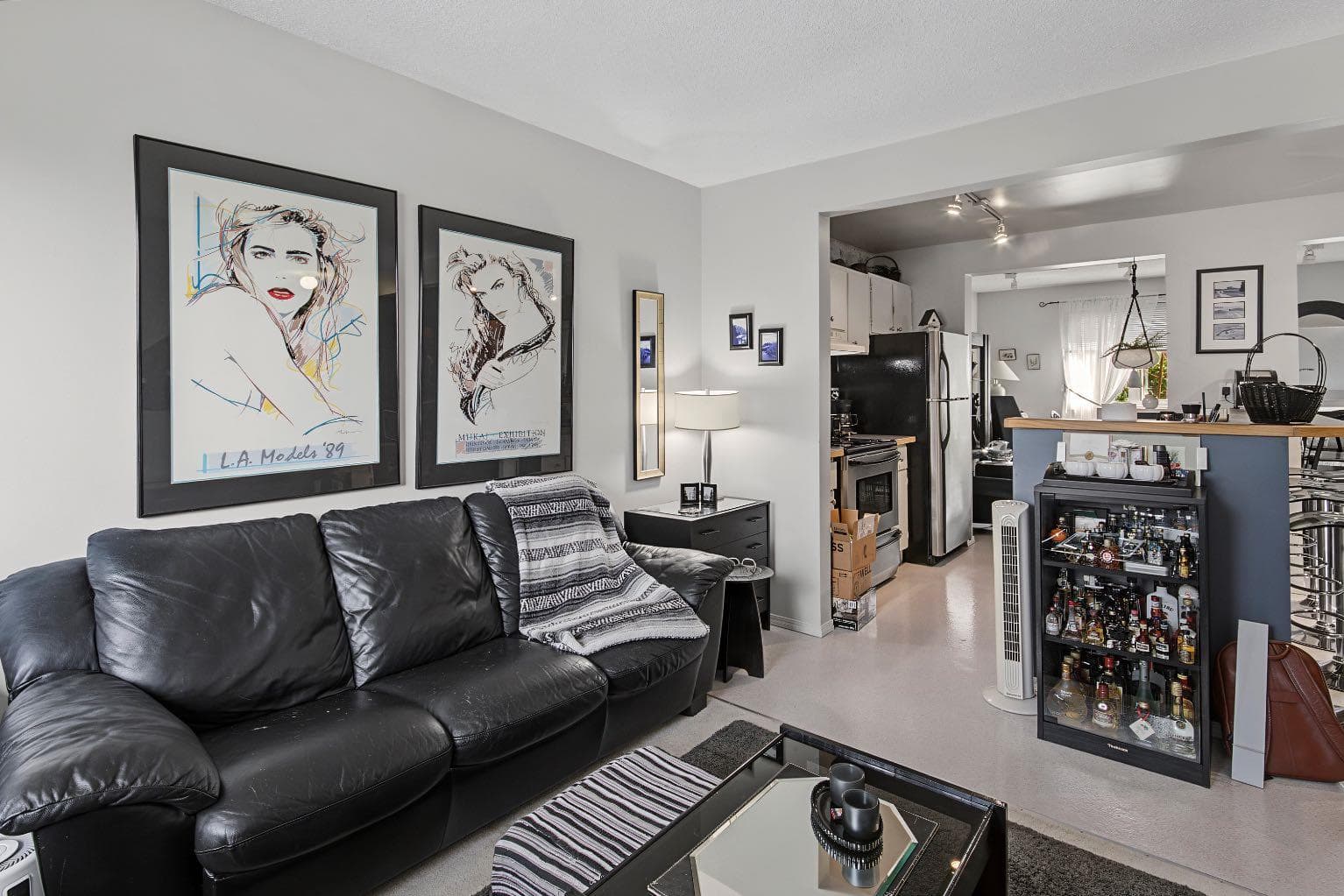 52, 12 Templewood Drive NE