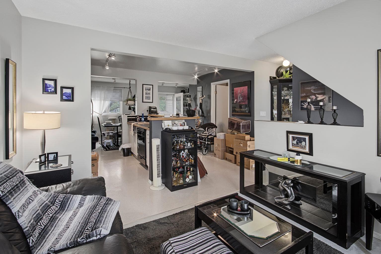 52, 12 Templewood Drive NE