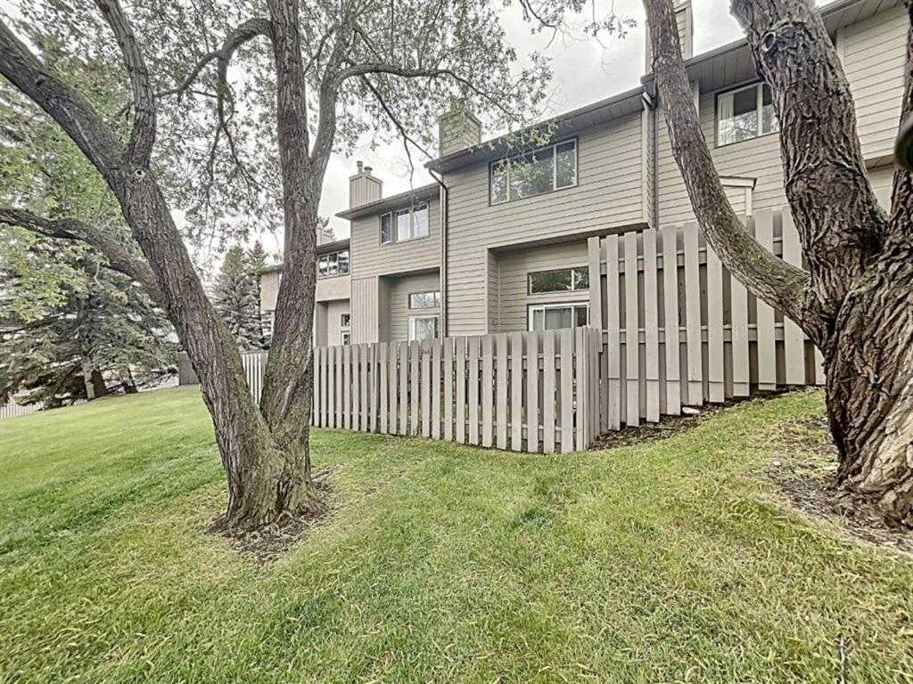 164 Glamis Terrace SW