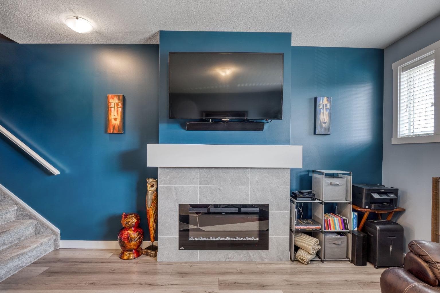 258 Copperleaf Way SE