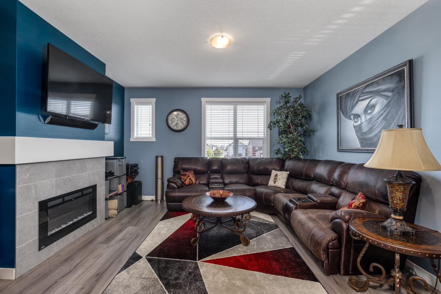 258 Copperleaf Way SE
