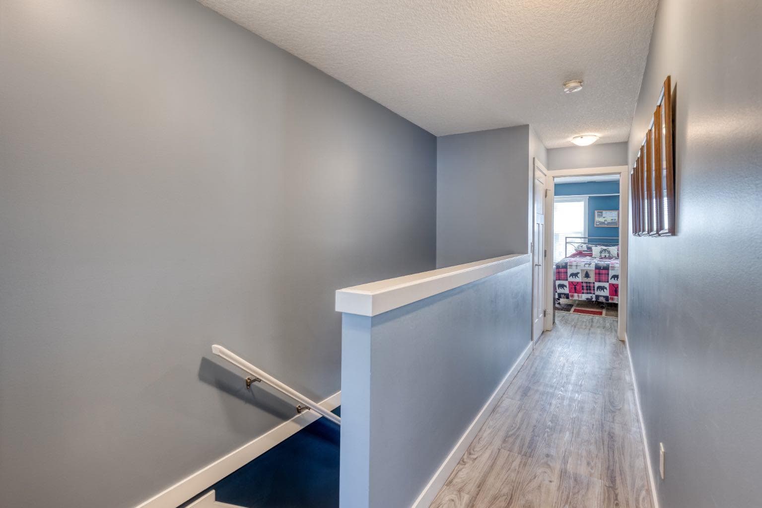 258 Copperleaf Way SE