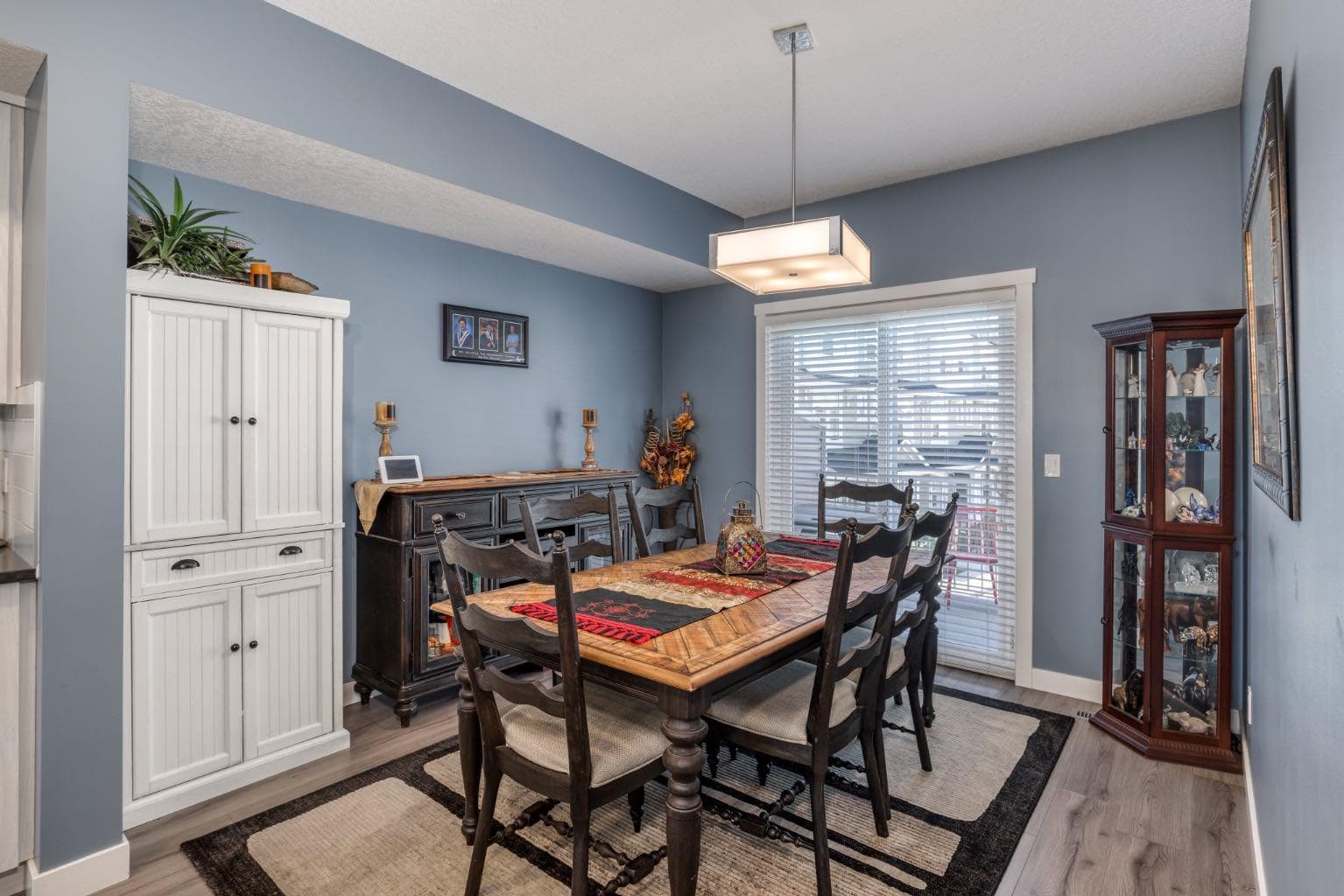 258 Copperleaf Way SE